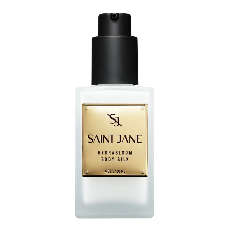 SAINT JANE – Private Edition Nashville