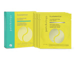 FlashPatch® Illuminating Eye Gels - 5 Pair