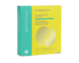 FlashPatch® Illuminating Eye Gels - 5 Pair