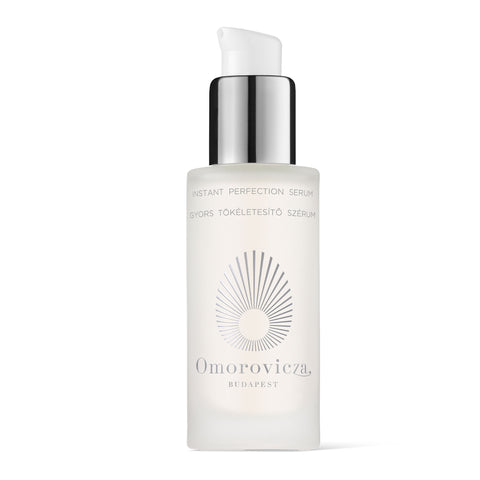Instant Perfection Serum