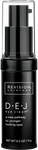 D·E·J eye cream®
