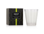 Lemongrass & Ginger Classic Candle