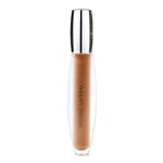 Lip Gloss - 12 Shades