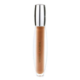 Lip Gloss - 12 Shades