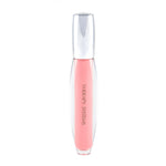 Lip Gloss - 12 Shades