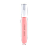 Lip Gloss - 12 Shades