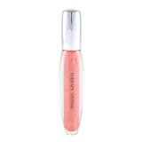 Lip Gloss - 12 Shades