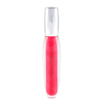 Lip Gloss - 12 Shades
