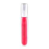 Lip Gloss - 12 Shades