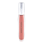 Lip Gloss - 12 Shades