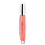 Lip Gloss - 12 Shades