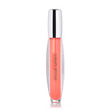 Lip Gloss - 12 Shades