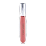 Lip Gloss - 12 Shades