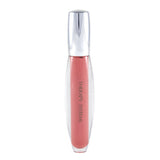 Lip Gloss - 12 Shades