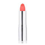 Lipstick - 13 Shades