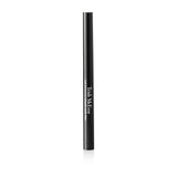 LASH ENHANCING LIQUID LINER PEN