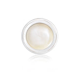 LUMINIZER