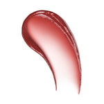 HYALURONIC HYDRA-BALM