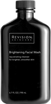 Brightening Facial Wash