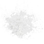 Luxe Finishing Powder