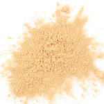 Luxe Finishing Powder