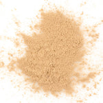 Luxe Finishing Powder
