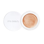 LUMINIZER