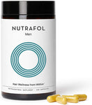 Nutrafol® for Men