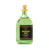 Natural Fragrance Cologne