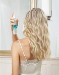 Hair and Body Fragrance Mist