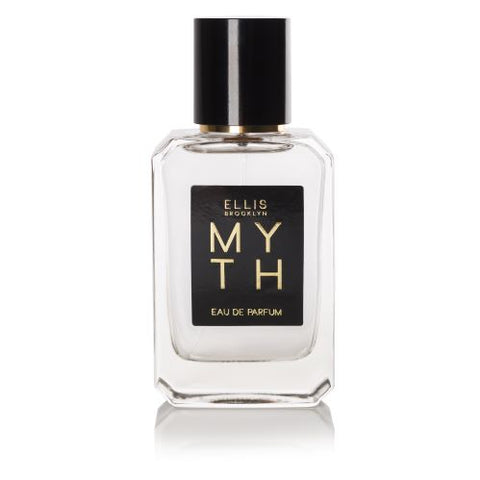 Myth Eau De Parfum - 50ML