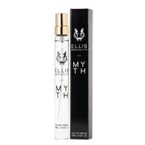 Myth Eau De Parfum Travel Spray