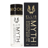 Myth Spectacular Scented Body Oil