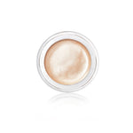 LUMINIZER