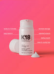 K18 Leave-In Molecular Repair Hair Mask