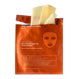 Vitamin C Lactic Biocellulose Brightening Treatment Mask