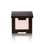 Matte Eyeshadow