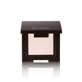 Matte Eyeshadow