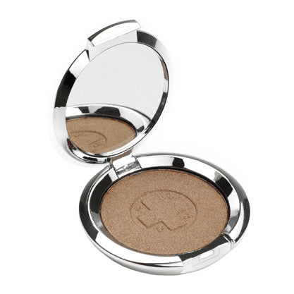 Eye Shadow