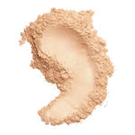 Hyaluronic Tinted Hydra-Powder