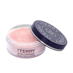 Hyaluronic Tinted Hydra-Powder