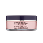Hyaluronic Tinted Hydra-Powder