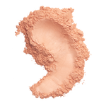 Hyaluronic Tinted Hydra-Powder