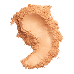 Hyaluronic Tinted Hydra-Powder