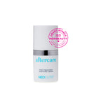 AFTERCARE  Post-Treatment Soothing Cream