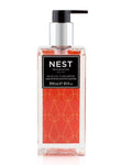 Sicilian Tangerine Liquid Soap