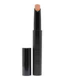 LIPSLIQUE
