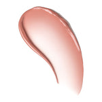 HYALURONIC HYDRA-BALM