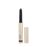OMBRE BLACKSTAR CREAM EYESHADOW PEN