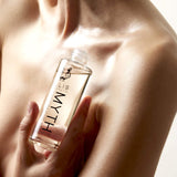 Myth Spectacular Scented Body Oil